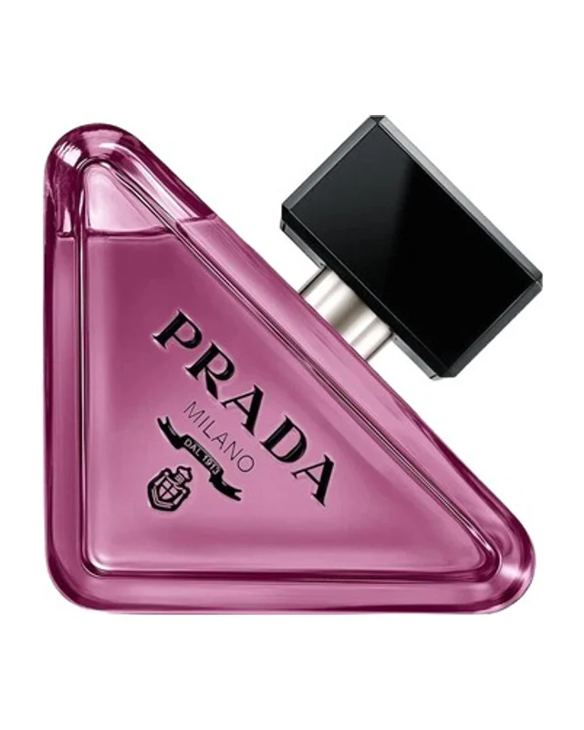 Prada Paradoxe Sweet Chemistry Eau de Parfum 5 ml dekant