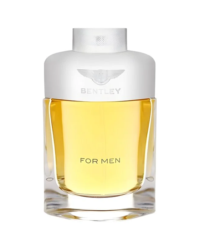 Bentley For Men Eau de Toilette 100 ml bočica