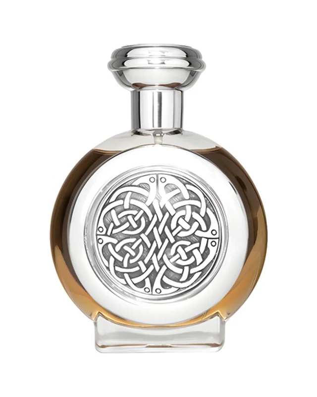 Boadicea the Victorious Complex Unknown concentration 100 ml bočica