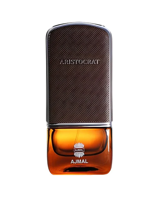Ajmal Aristocrat For Him Eau de Parfum 75 ml bočica