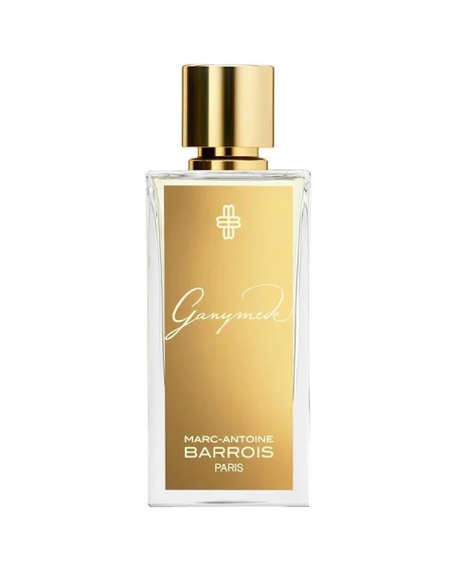 Marc-Antoine Barrois Ganymede Eau de Parfum 100 ml bočica