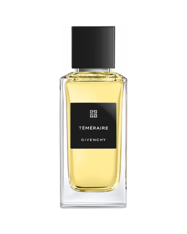 Givenchy Temeraire Eau de Parfum 100 ml bočica