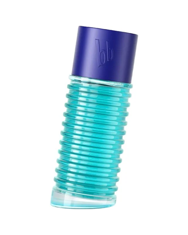bruno banani Bb Energy Eau de Parfum 30 ml bočica
