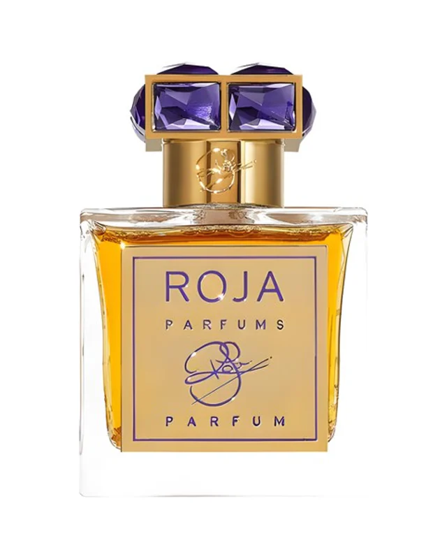 Roja Parfums Haute Luxe Parfum 100 ml bočica