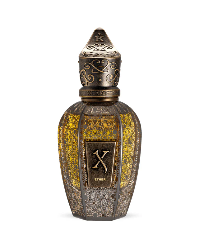 Xerjoff Ether Parfum 50 ml bočica
