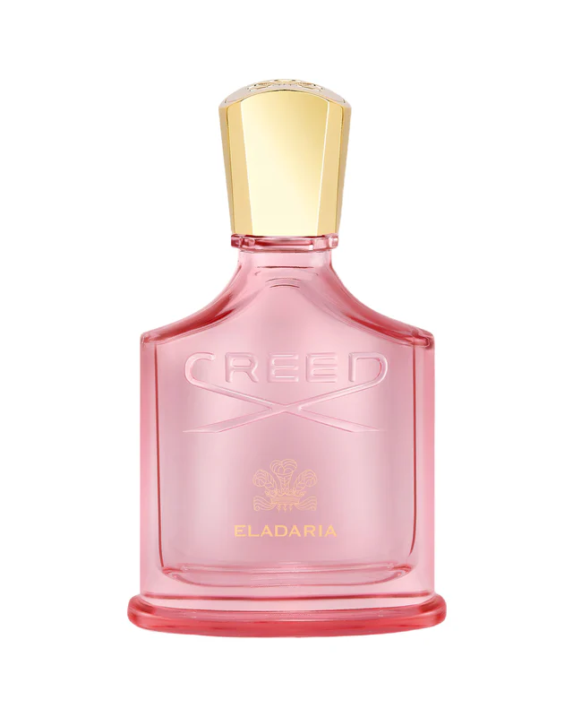 Creed Millesime Eladaria Eau de Parfum 75 ml bočica