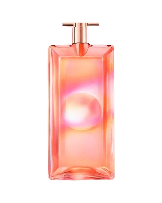 Lancôme Idôle Nectar Eau de Parfum 50 ml bočica