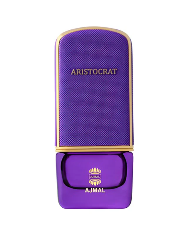 Ajmal Aristocrat For Her Eau de Parfum 75 ml bočica