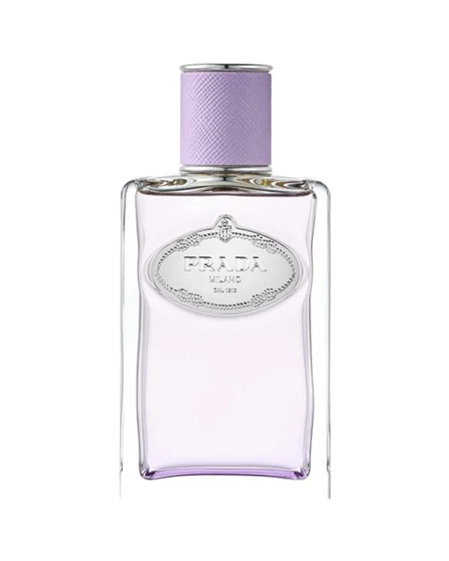 Prada Infusion De Figue Eau de Parfum 100 ml bočica