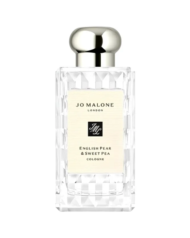 Jo Malone London English Pear Sweet Pea Eau de Cologne 100 ml bočica