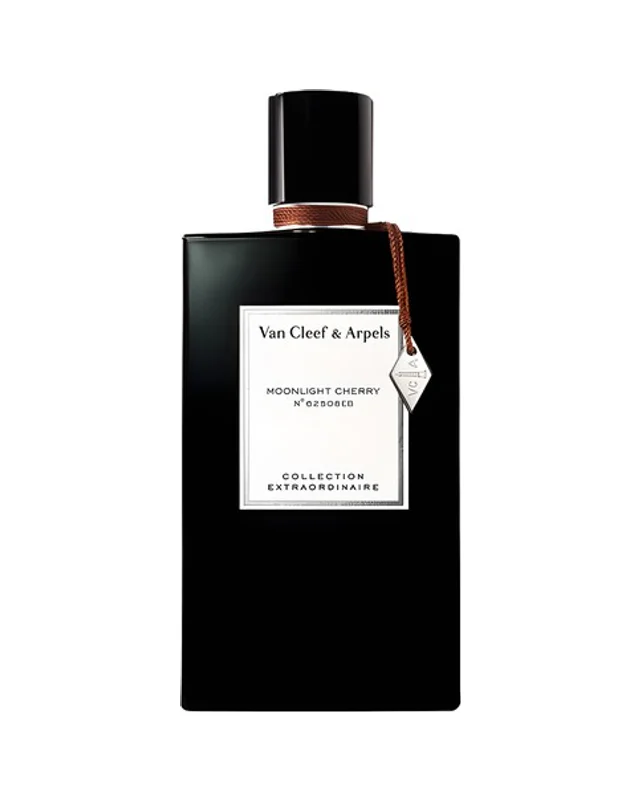 Van Cleef & Arpels Moonlight Cherry Eau de Parfum 5 ml dekant