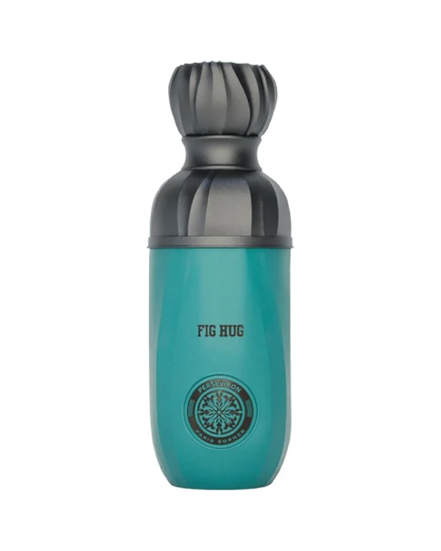 Paris Corner Perseviron Fig Hug Eau de Parfum 100 ml bočica