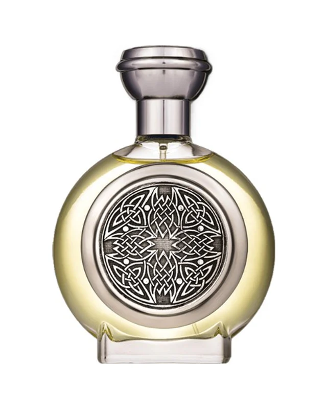 Boadicea the Victorious Envious Eau de Parfum 100 ml bočica