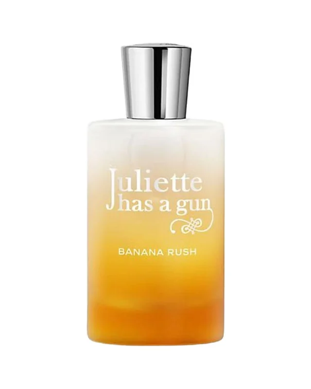 Juliette has a gun Banana Rush Eau de Parfum 100 ml bočica