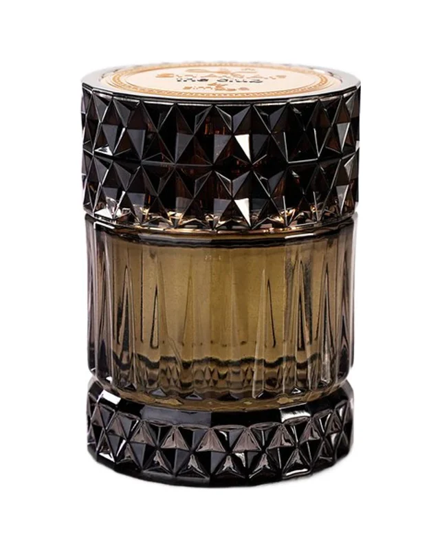 Zimaya Sharaf The Club Eau de Parfum 100 ml bočica