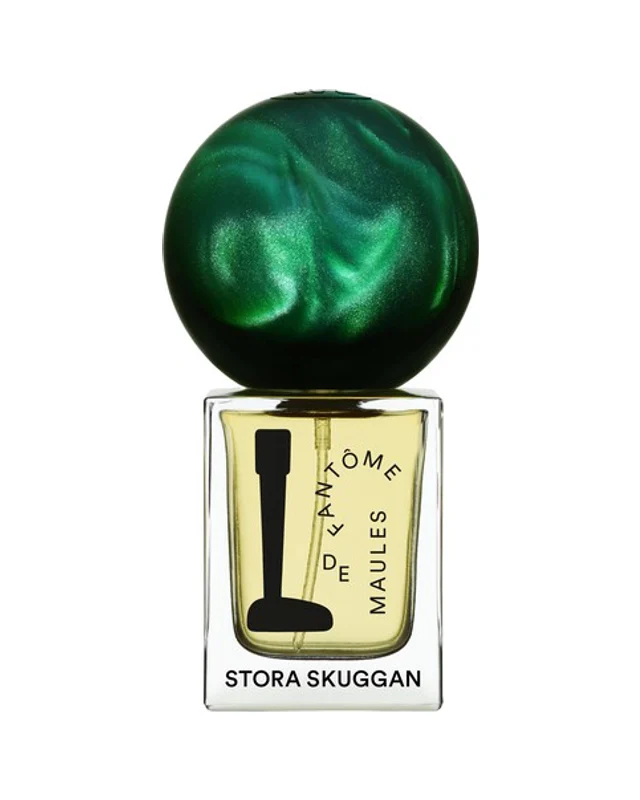 Stora Skuggan Fantome De Maules Eau de Parfum 30 ml bočica