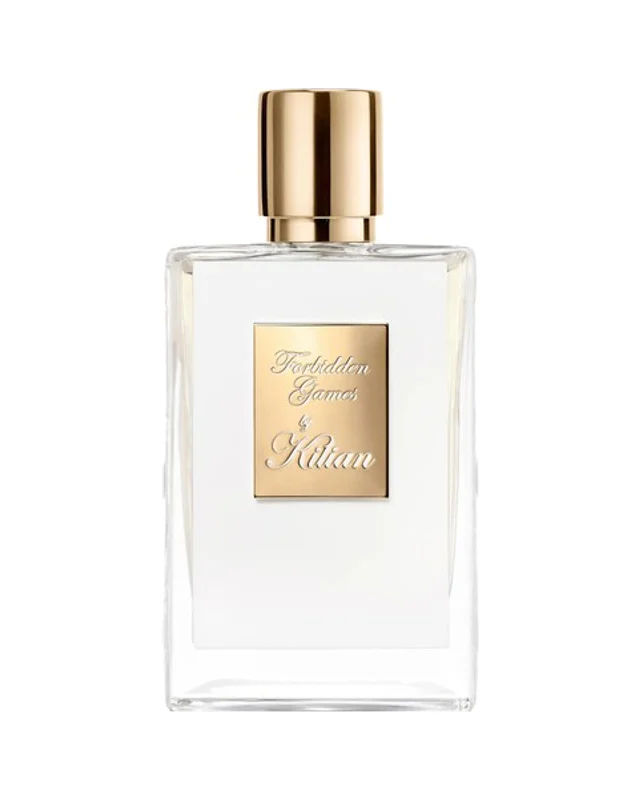 KILIAN PARIS Forbidden Games Eau de Parfum 50 ml bočica