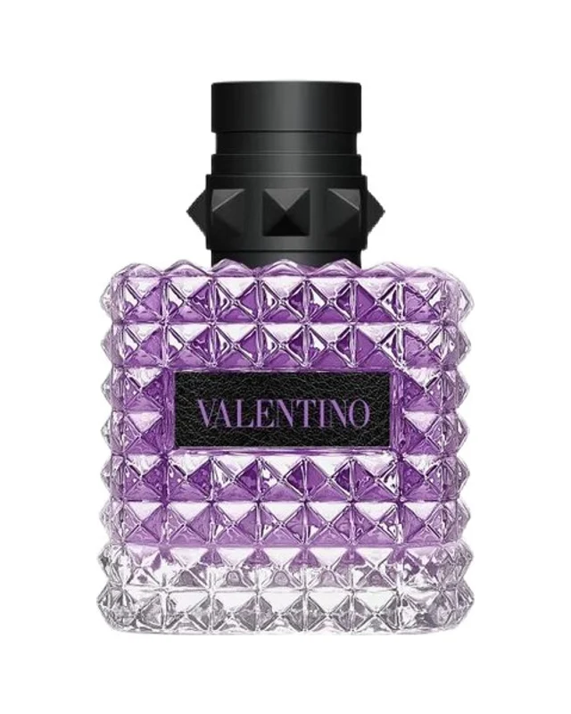 Valentino Born In Roma Purple Donna Eau de Parfum 100 ml bočica