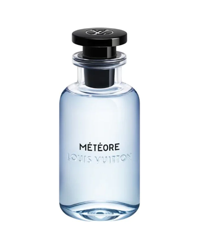 Louis Vuitton Météore Eau de Parfum 5 ml dekant