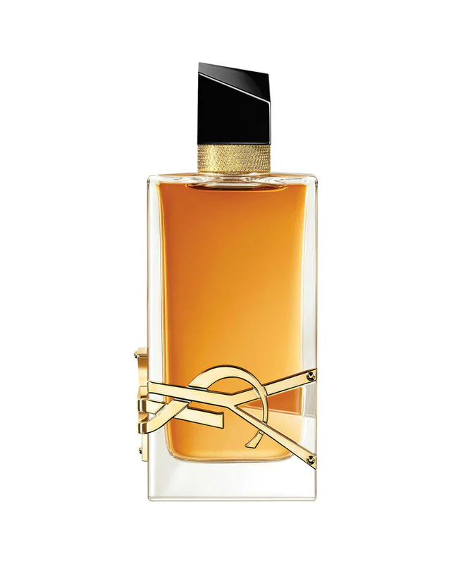 Yves Saint Laurent Libre Intense Eau de Parfum 90 ml bočica