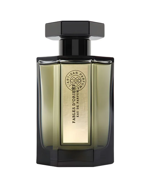 L'Artisan Parfumeur Fables D'Orient Eau de Parfum 100 ml bočica