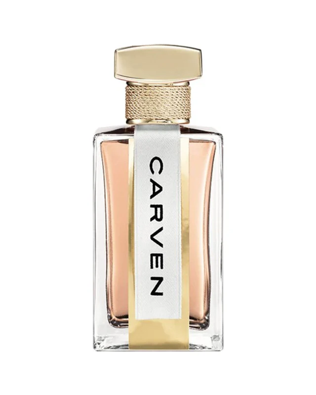 Carven Paris Bangalore Eau de Parfum 100 ml bočica