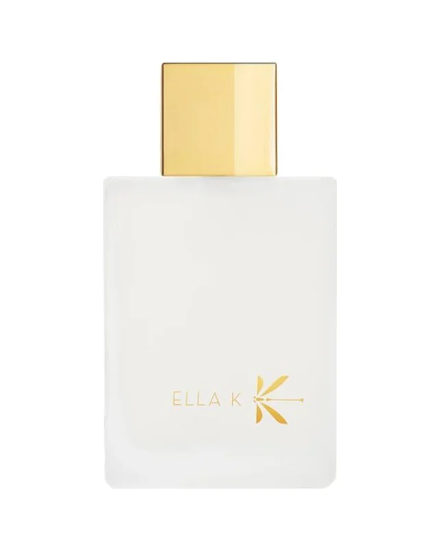 ELLA K Musc K Eau de Parfum 100 ml bočica