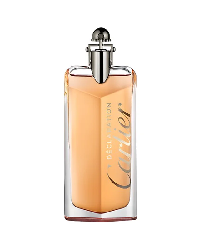 Cartier Declaration Parfum 100 ml bočica