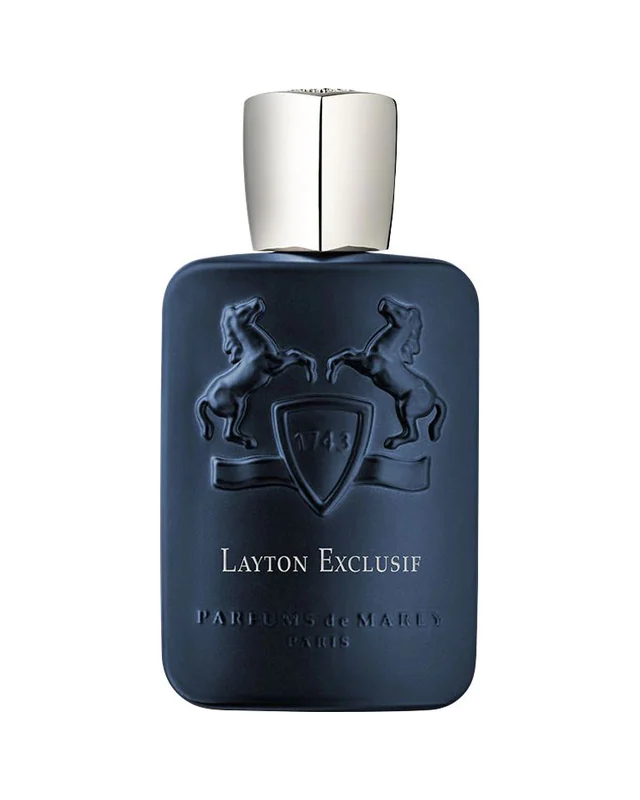 Parfums de Marly Layton Exclusif Eau de Parfum 75 ml bočica