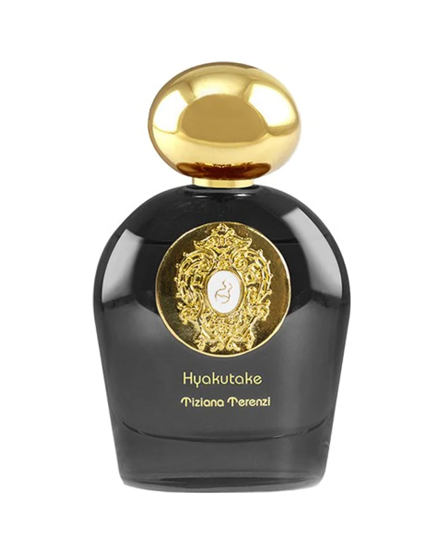 Tiziana Terenzi Hyakutake Extrait de Parfum 100 ml bočica