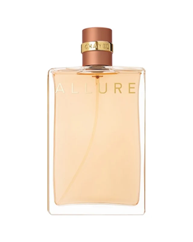 CHANEL Allure Woman Eau de Parfum 50 ml bočica