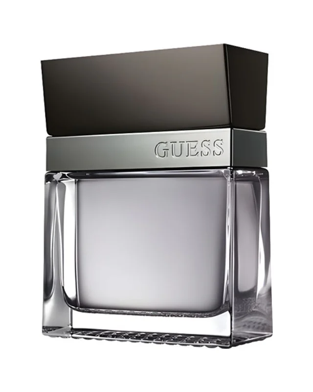 GUESS Seductive Homme Eau de Toilette 100 ml bočica