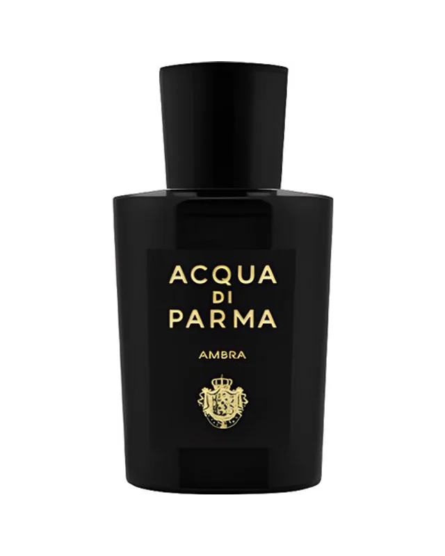 Acqua di Parma Ambra Eau de Parfum 100 ml bočica