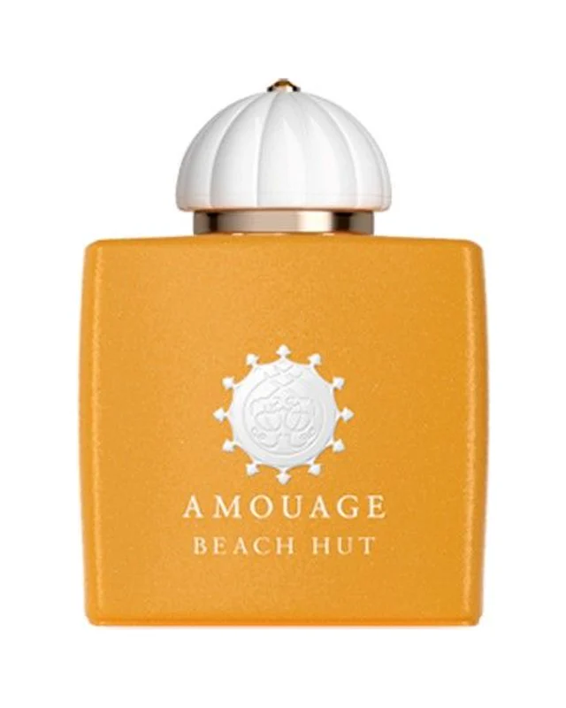 Amouage Beach Hut Woman Eau de Parfum 100 ml bočica