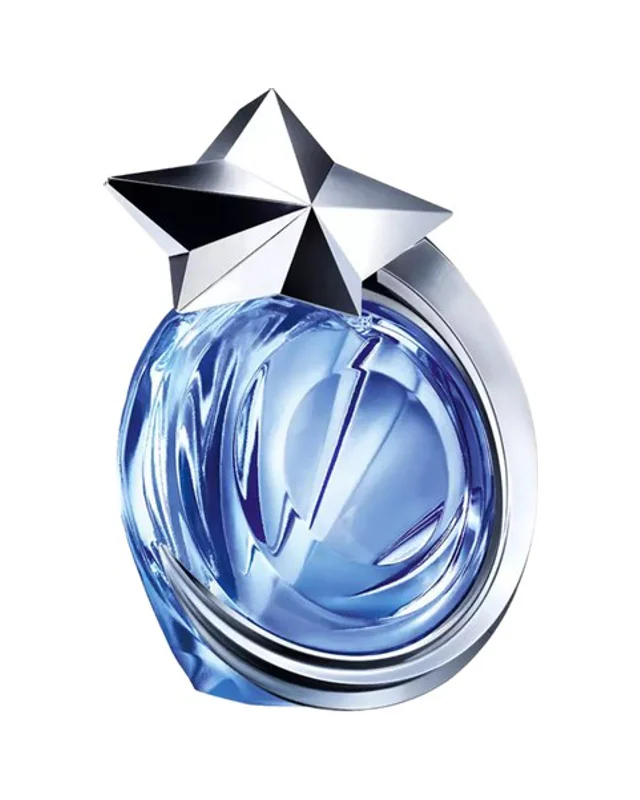 Mugler Angel Eau de Toilette 100 ml bočica
