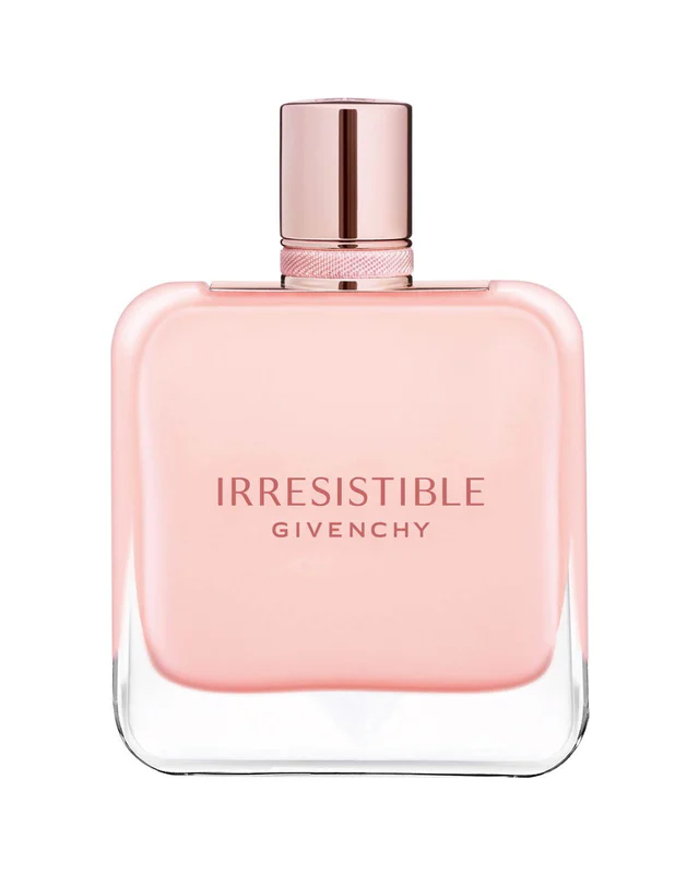 Givenchy Irresistible Rose Velvet Woman Eau de Parfum 80 ml bočica
