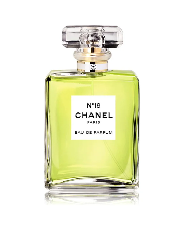 CHANEL N 19 Eau de Parfum 100 ml bočica
