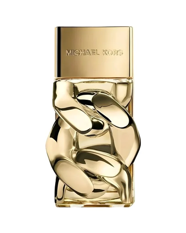 Michael Kors Pour Femme Eau de Parfum 100 ml bočica