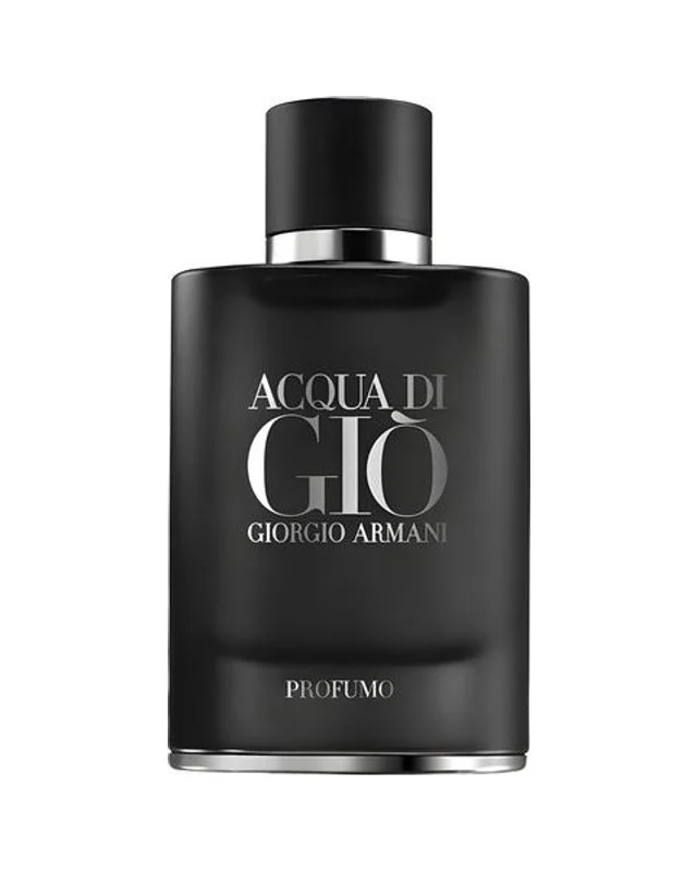 Giorgio Armani Acqua Di Gio Profumo Eau de Parfum 5 ml dekant
