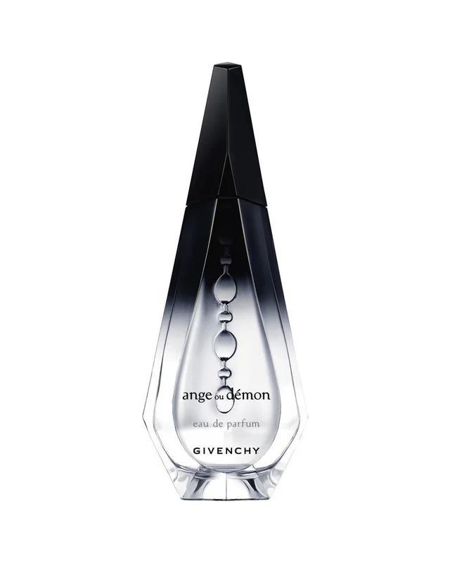 Givenchy Ange Ou Demon Eau de Parfum 100 ml bočica