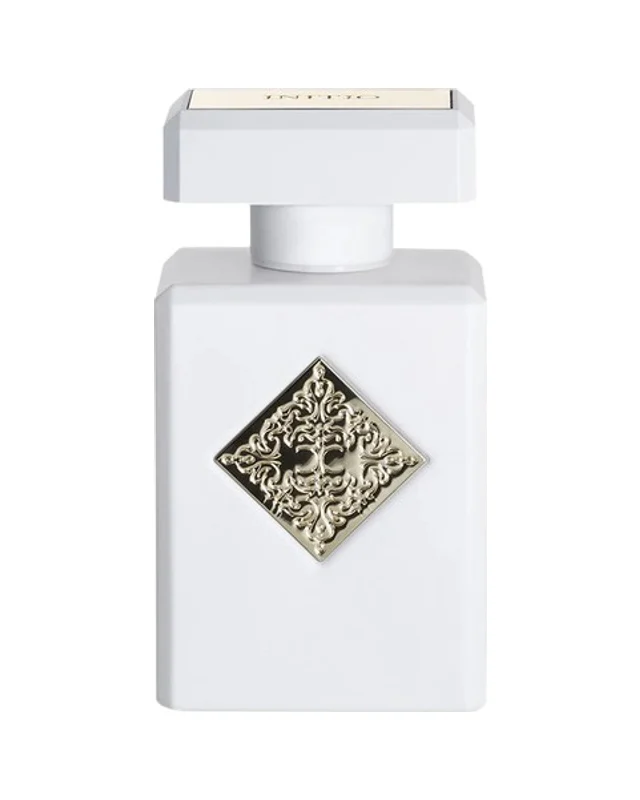 Initio Parfums Privés Musk Therapy Extrait de Parfum 90 ml bočica