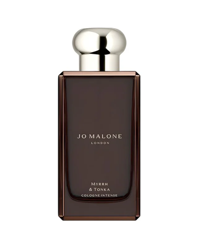 Jo Malone London Myrrh Tonka Eau de Cologne 100 ml bočica
