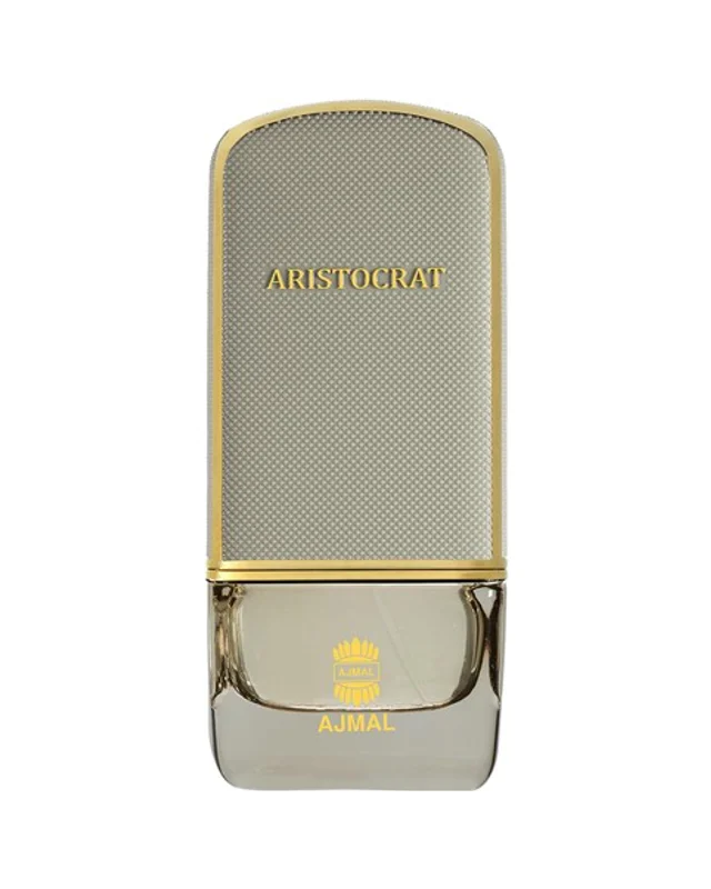 Ajmal Aristocrat Coastal Eau de Parfum 75 ml bočica
