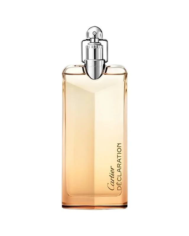 Cartier Declaration Eau de Parfum 100 ml bočica