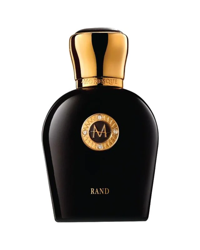 Moresque Rand Eau de Parfum 50 ml bočica