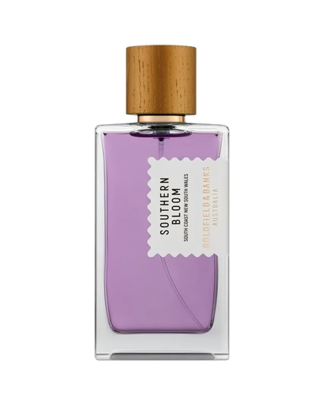 Goldfield & Banks Southern Bloom Eau de Parfum 100 ml bočica