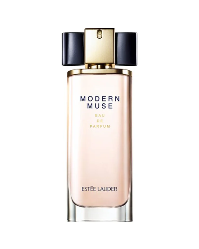 Estée Lauder Modern Muse Eau de Parfum 50 ml bočica