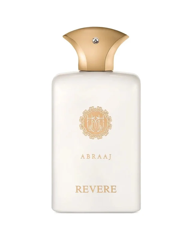 French Avenue Abraaj Revere Eau de Parfum 100 ml bočica