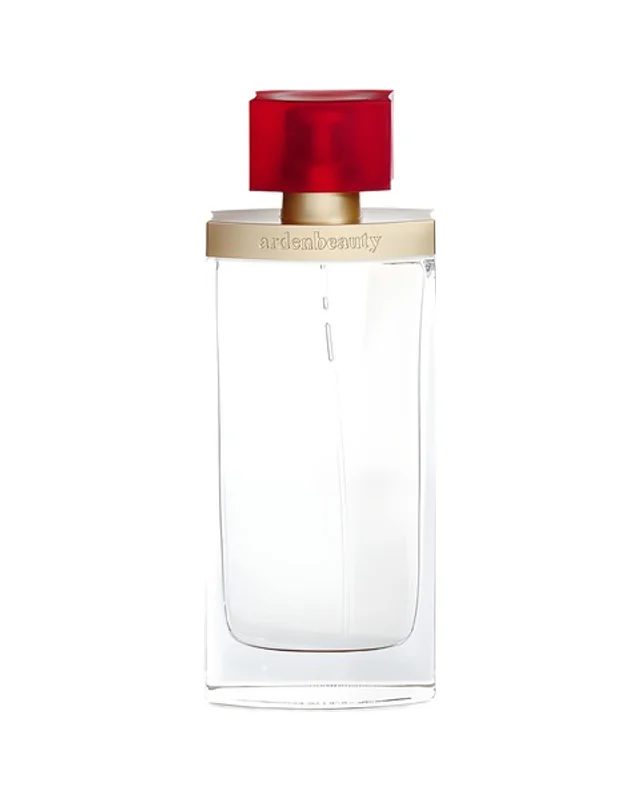 Elizabeth Arden Arden Beauty Eau de Parfum 100 ml bočica