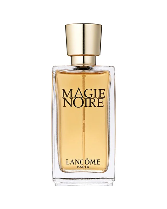 Lancôme Magie Noire Eau de Toilette 75 ml bočica